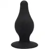 Image de Plug anal 10,2 cm SilexD Model 2