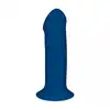 Image de Dildo ventouse Hitsens 1