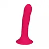 Image de Dildo ventouse Hitsens 4