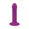 Image de Dildo ventouse Hitsens 6