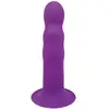 Image de Vibromasseur ventouse Hitsens 3