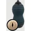 Image de Masturbateur Siltex Ultra