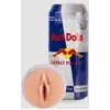 Image de Masturbateur Red Dolls Energy Pleasure