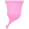 Image de Coupe Menstruelle Eve Cup M