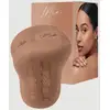 Image de Masturbateur vagin et anus réaliste Mia