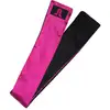 Image de Bandeau en Satin