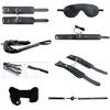 Image de Kit BDSM Secret Desires