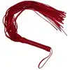 Image de Martinet similicuir Long Leather