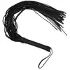 Image de Martinet similicuir Long Leather
