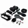 Image de Kit BDSM Fury 10 pièces