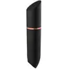 Image de Stimulateur bullet Rocket