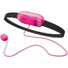 Image de Oeuf Vibrant Play Ball