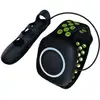 Image de Doigt Vibrant Touché Compact Taille S