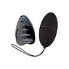 Image de Oeuf vibrant Magic Egg 3.0