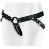 Image de Harnais Lastic Strap-On