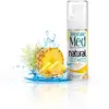 Image de Lubrifiant Eau Naturel Ananas Phytoplancton 50 ml