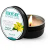 Image de Bougie de Massage Ylang Touch