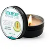 Image de Bougie de Massage Juice Melon