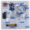 Image de AJUSA JTC11037 Kit de montage, compresseur avec joints, syringe with oil