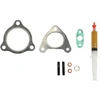 Image de EVORON EVMK0088 Kit de montage, compresseur avec vis/boulons, avec joints