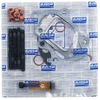 Image de AJUSA JTC11312 Kit de montage, compresseur avec joints, syringe with oil