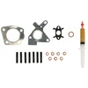Image de AJUSA JTC11522 Kit de montage, compresseur avec joints, syringe with oil