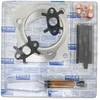 Image de AJUSA JTC11524 Kit de montage, compresseur avec joints, syringe with oil