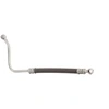 Image de RIDEX 3739O0004 Conduite d'huile, compresseur