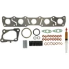 Image de EVORON EVMK0177 Kit de montage, compresseur avec joints