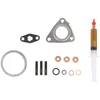 Image de EVORON EVMK0186 Kit de montage, compresseur avec joints
