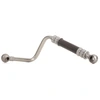 Image de RIDEX 3739O0008 Conduite d'huile, compresseur
