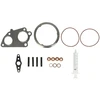 Image de AJUSA JTC11941 Kit de montage, compresseur avec joints, syringe with oil
