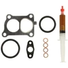 Image de AJUSA JTC12271 Kit de montage, compresseur avec joints, syringe with oil