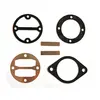 Image de AJUSA 77009100 Kit de joints, compresseur