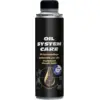 Image de 3RG 88244 Additif au carburant Capacité: 3I, Diesel
