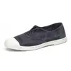 Image de Baskets femme Natural World Eco Old Lavanda Bleu 36 102E-677
