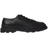 Image de Bottines Camper Noray Brutus Gris 43 K101066-001