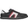 Image de Baskets en cuir Camper Pelotas Soller Multicolore 44 K100937-023