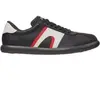 Image de Baskets en cuir Camper Pelotas Soller Multicolore 45 K100937-023
