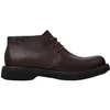 Image de Bottines Camper Norman Noir 41 K300513-005