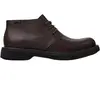 Image de Bottines Camper Norman Noir 43 K300513-005