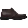 Image de Bottines Camper Norman Noir 44 K300513-005
