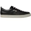 Image de Baskets Camper Runner Four Noir 42 K101052-002