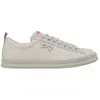 Image de Baskets Camper Runner Four Blanc 45 K101052-003
