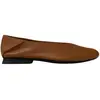 Image de Ballerines femme Camper CasiMyra Noir 36 K201253-041