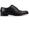 Image de Derbie Martinelli Empire Noir 44 1492-2631PYM-000