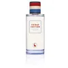Image de FRIDAY EDITION eau de toilette vaporisateur 125 ml
