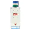 Image de PART TIME HERO eau de toilette vaporisateur 125 ml