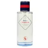 Image de BRAVO MONSIEUR eau de toilette vaporisateur 125 ml