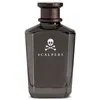 Image de THE CLUB eau de parfum vaporisateur 125 ml